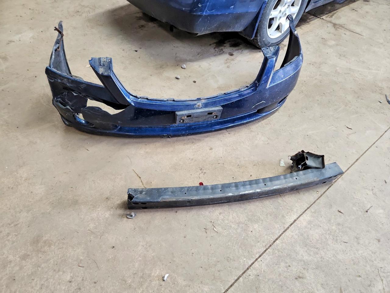 Nissan Altima 3.5 Se