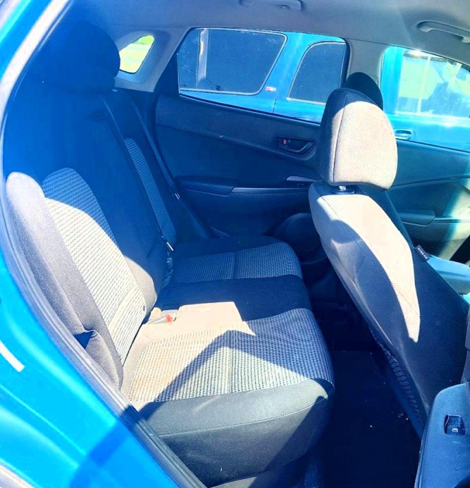 Hyundai KONA Sel
