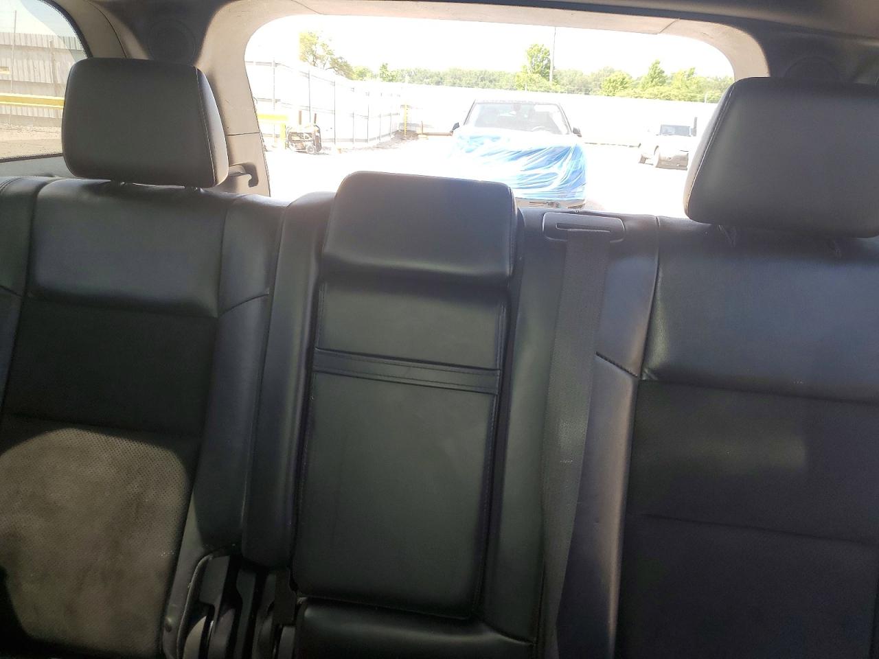 Jeep Cherokee Laredo