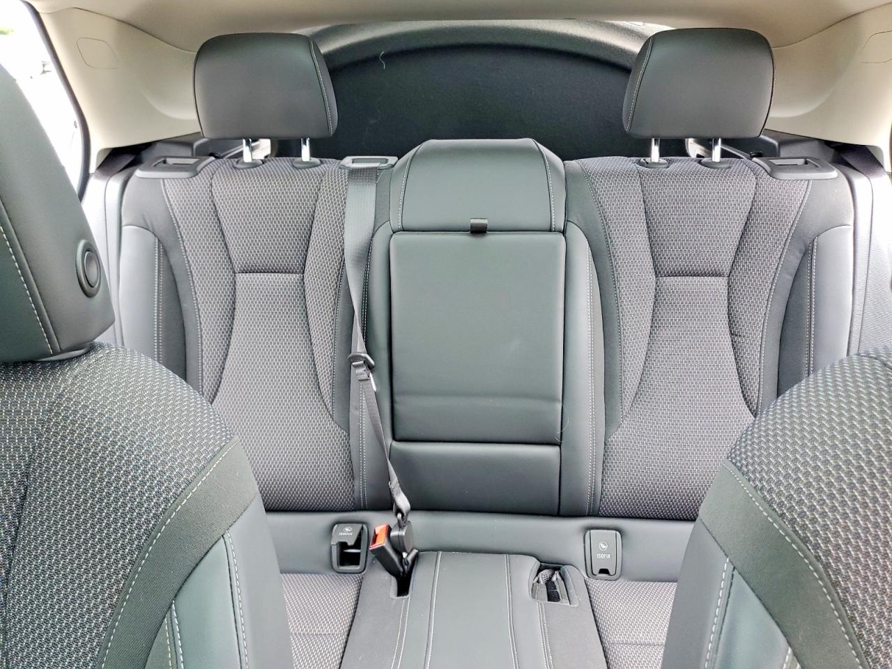 Buick Envision Preferred