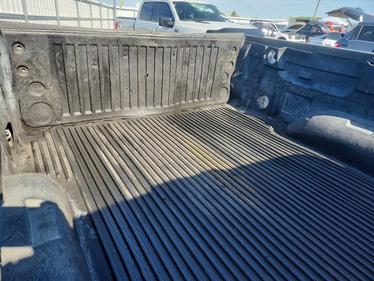 GMC Sierra C1500