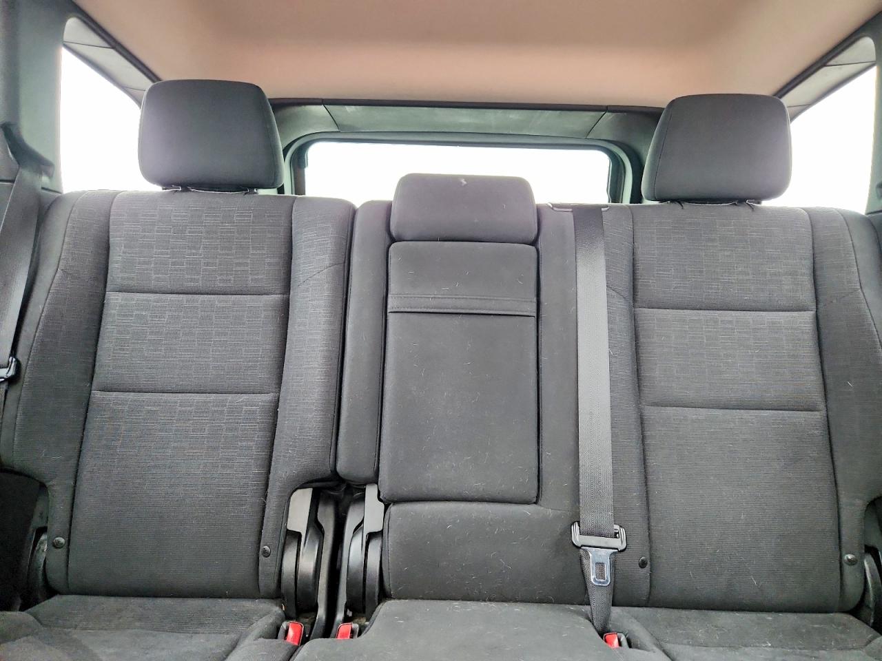 Jeep Cherokee Laredo