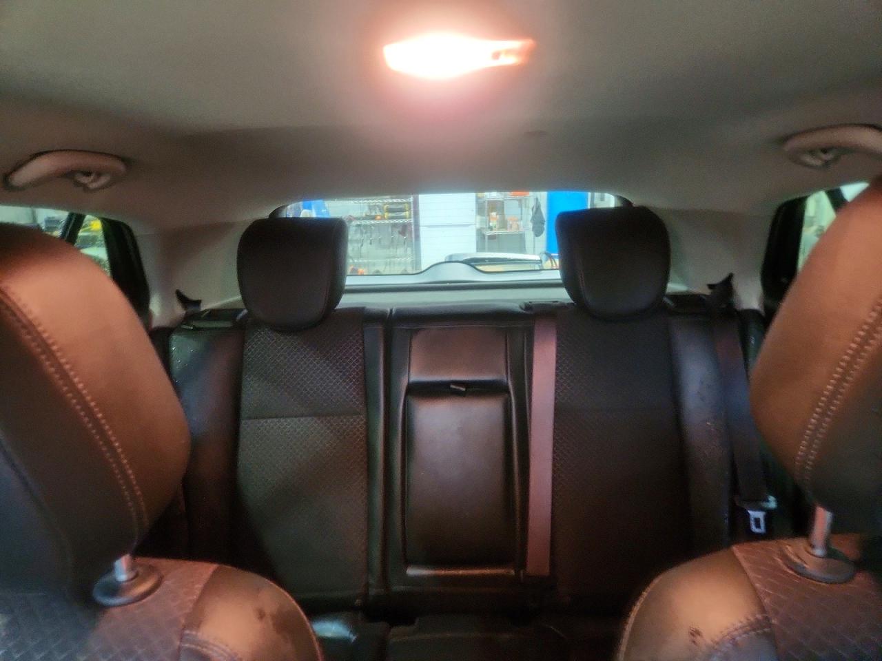 Buick Encore Preferred