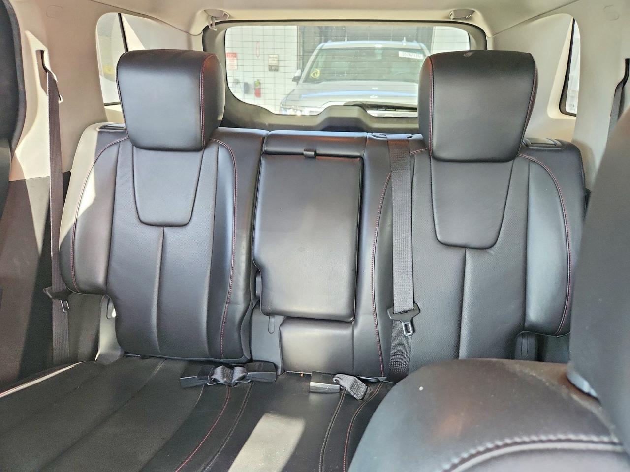 GMC Terrain Slt