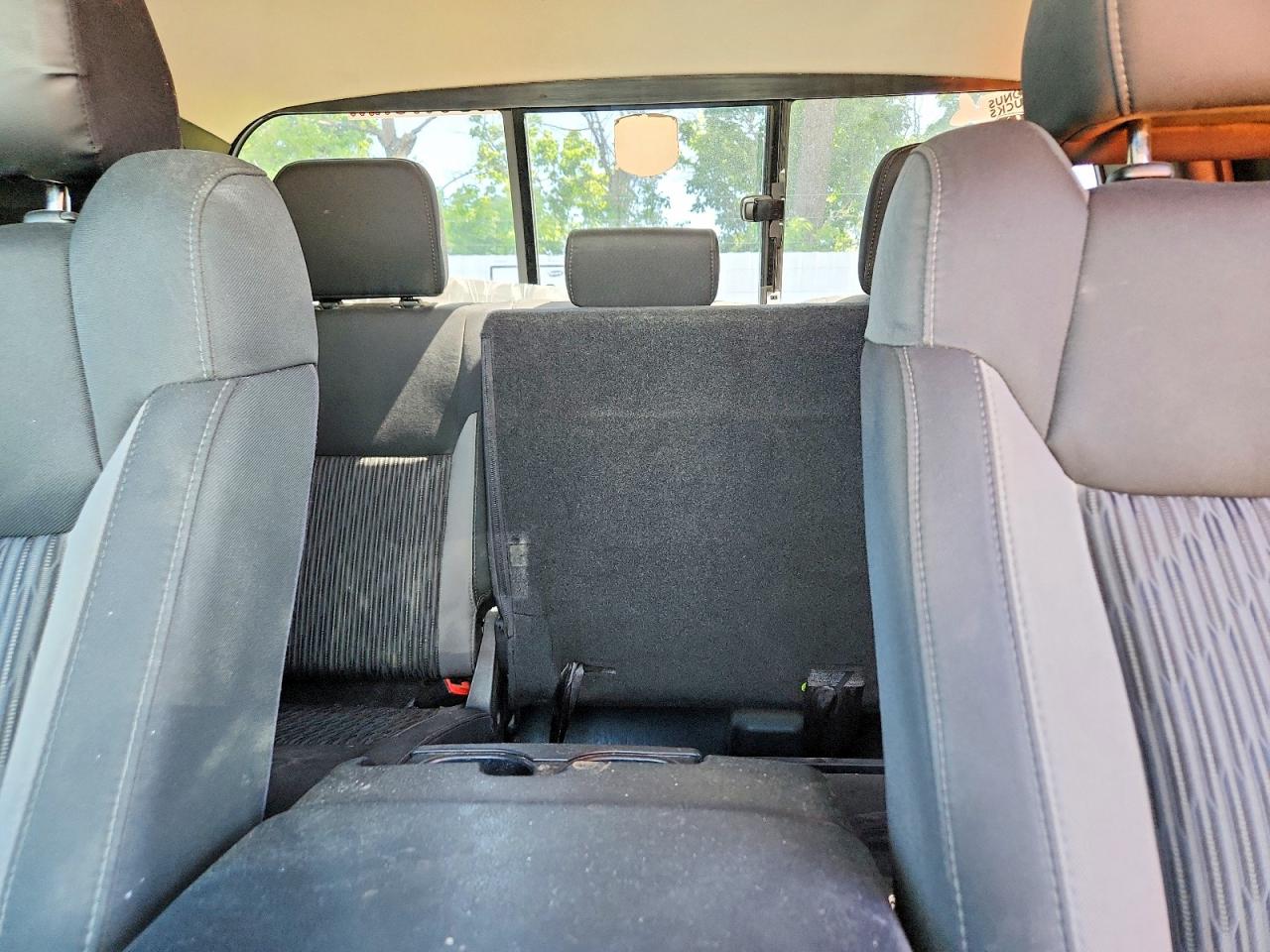 Toyota Tundra Sr5