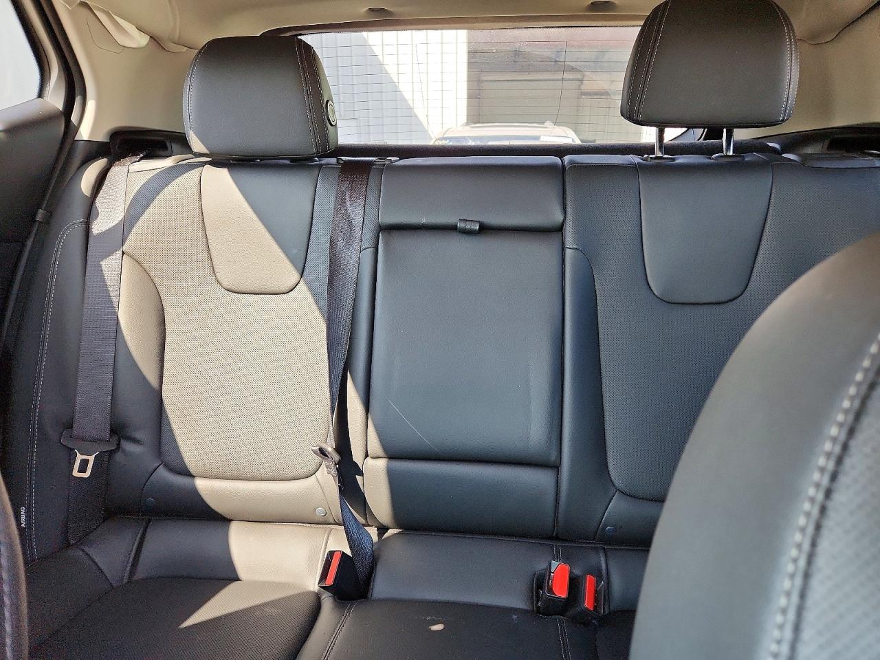 Buick Encore Sport Touring