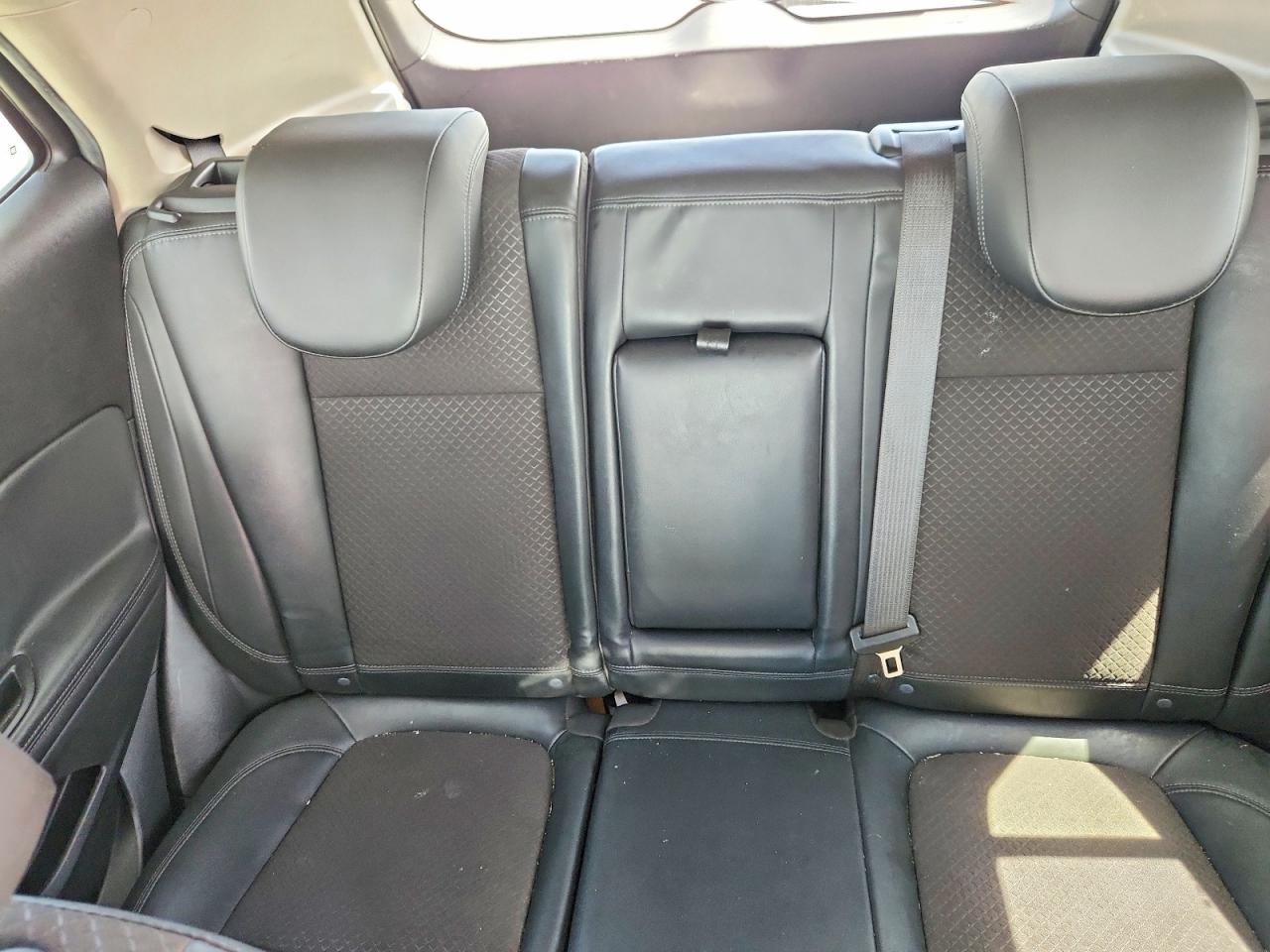 Buick Encore Preferred