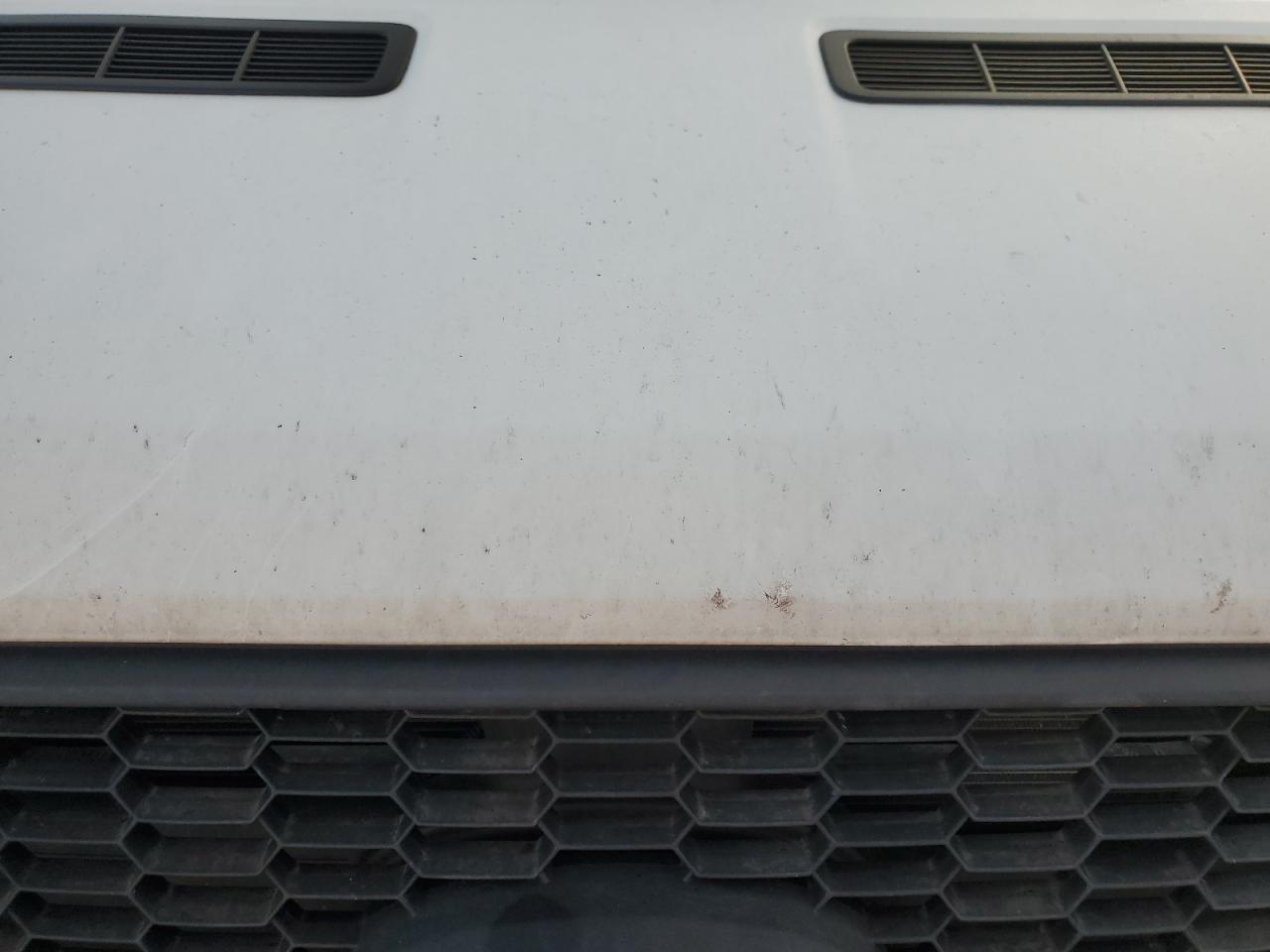 Ford Transit T-250