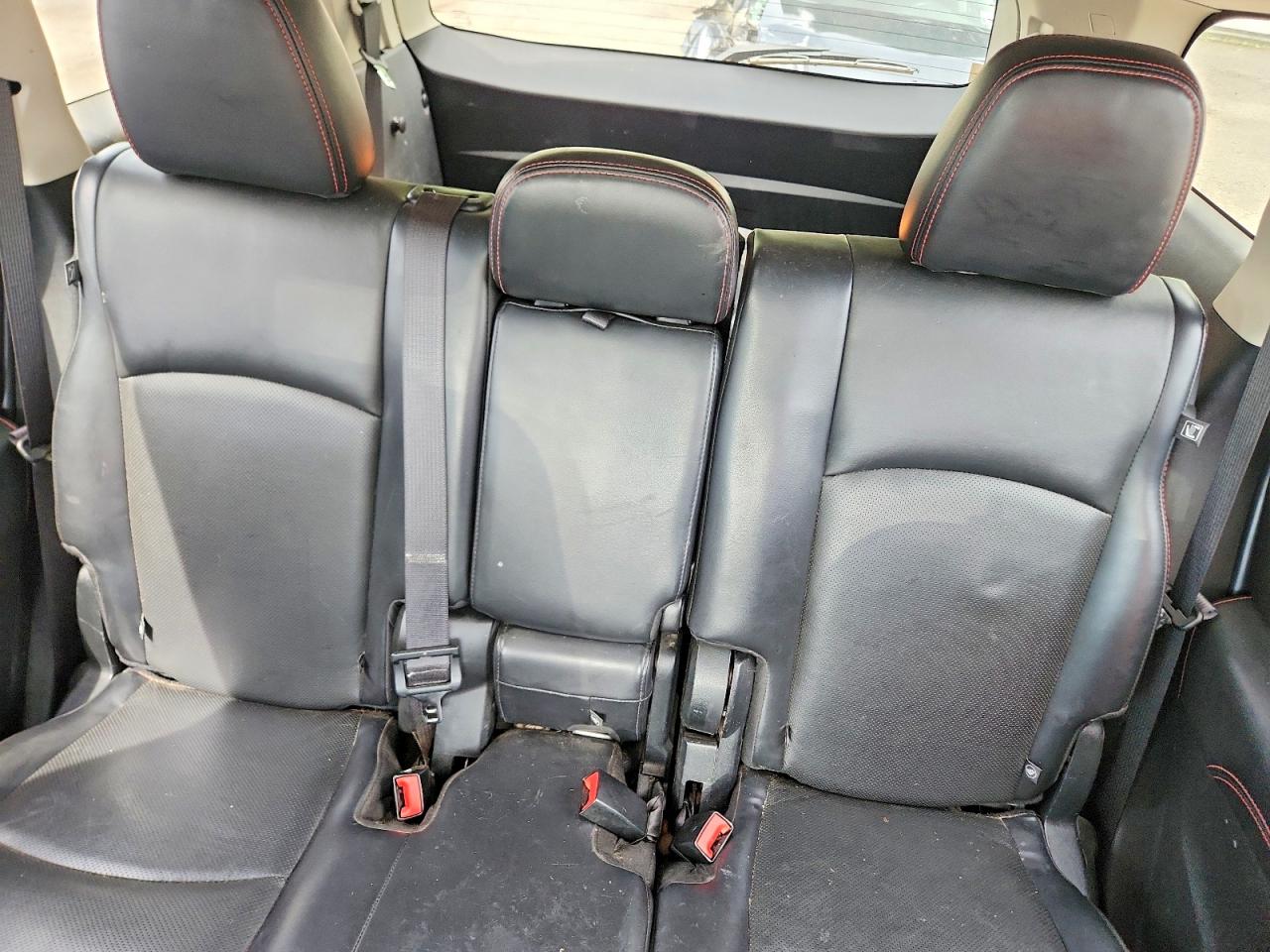 Dodge Journey Gt