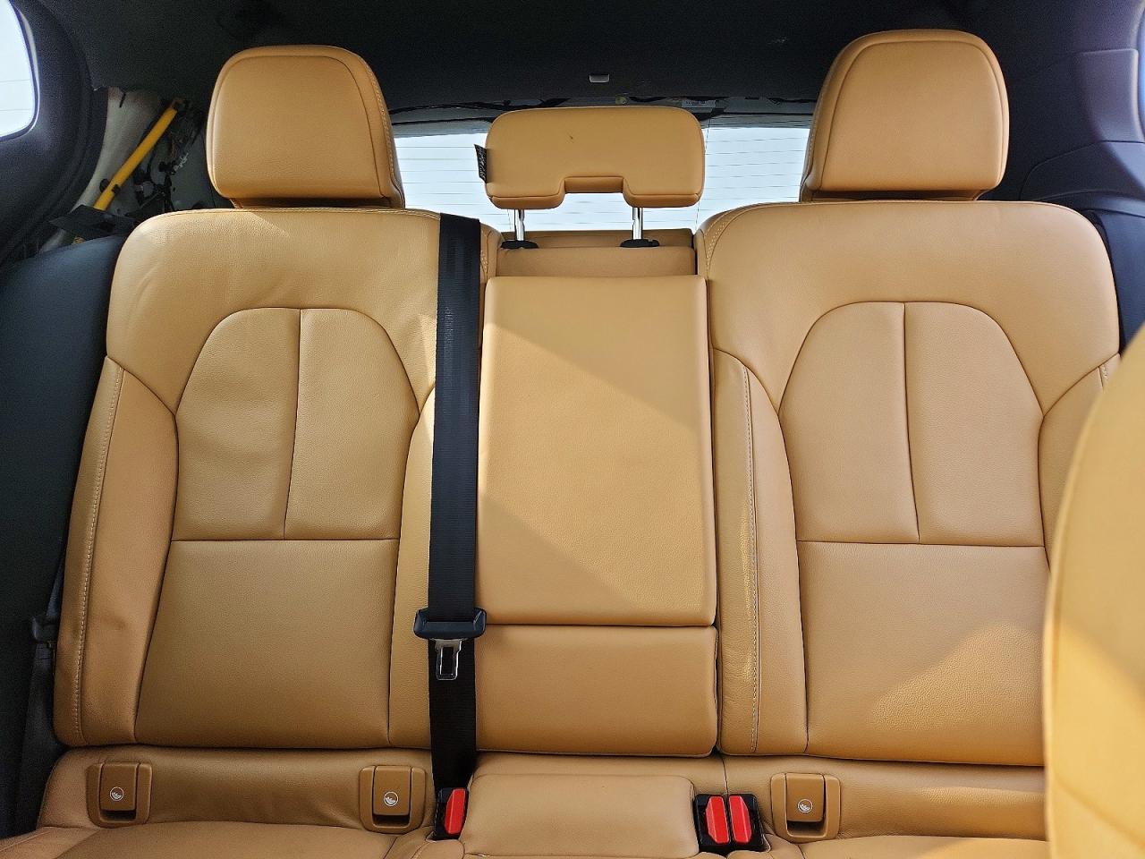 Volvo XC40 T5 Momentum