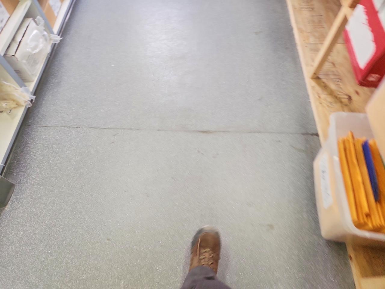 Pj Trailer Gooseneck