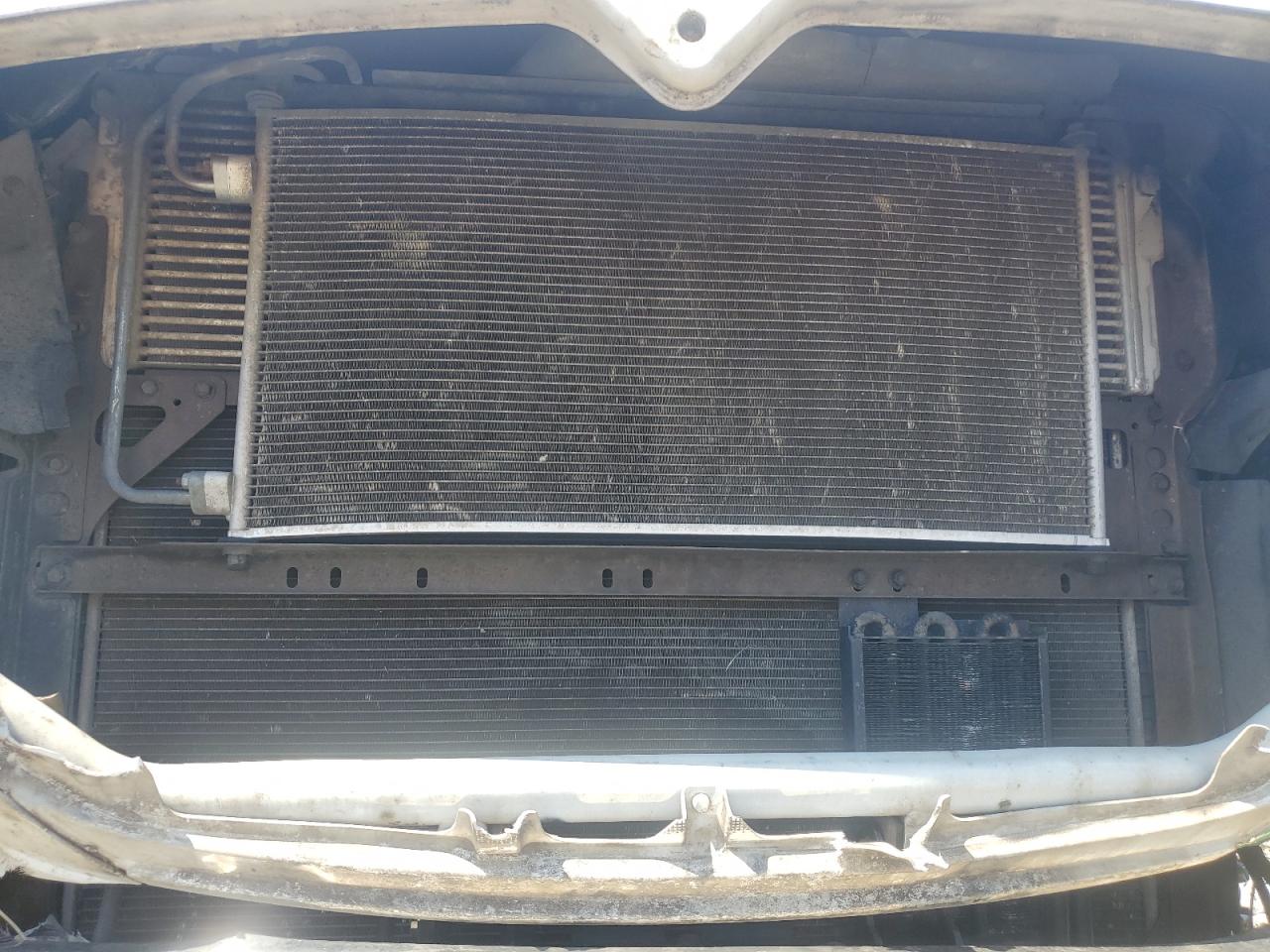 International Prostar