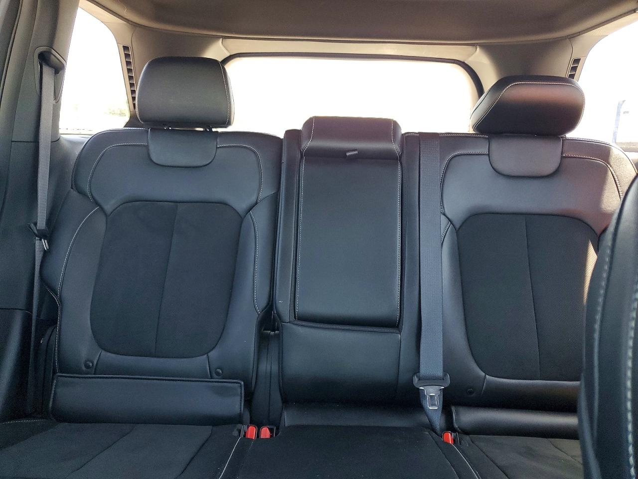 Jeep Cherokee Laredo