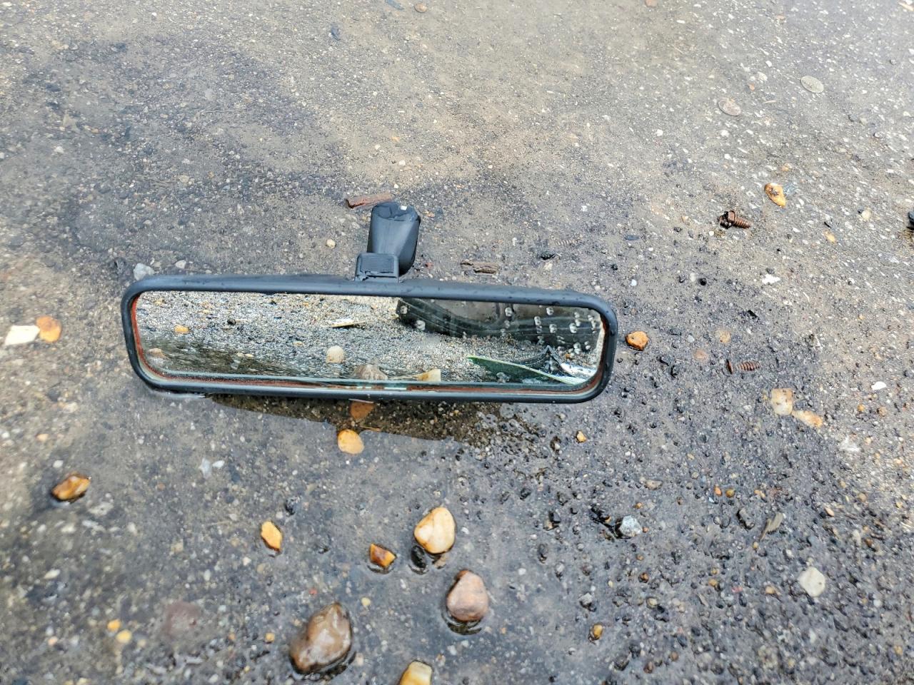 Nissan Sentra Base