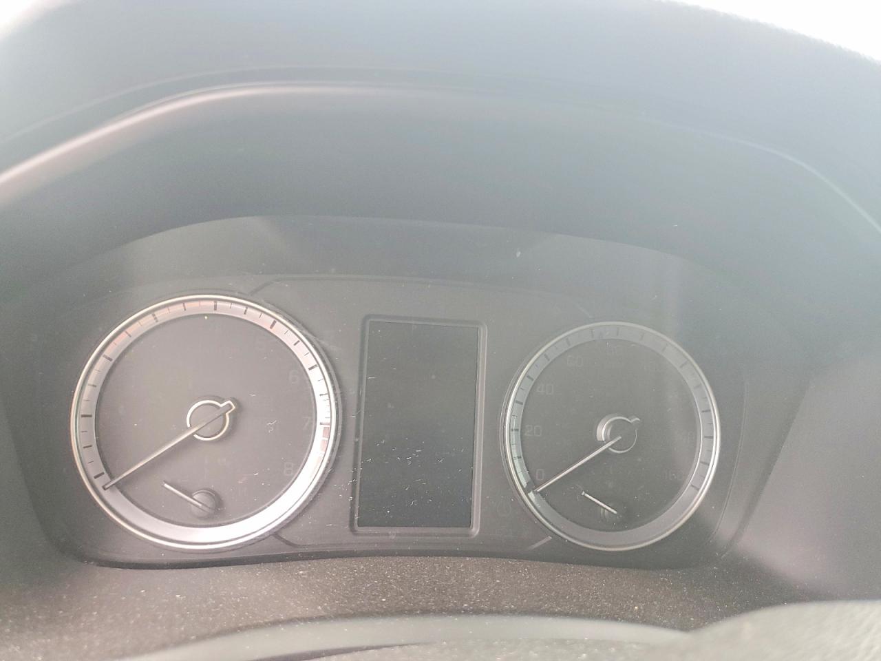 Hyundai SONATA Sel