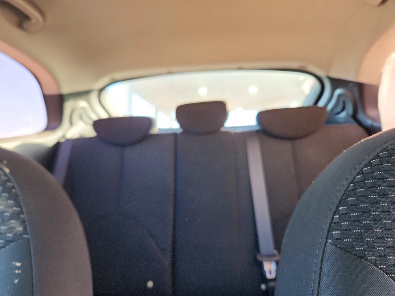 Hyundai ACCENT Gl