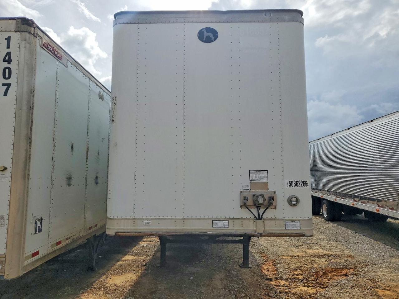 Great Dane Trai Other