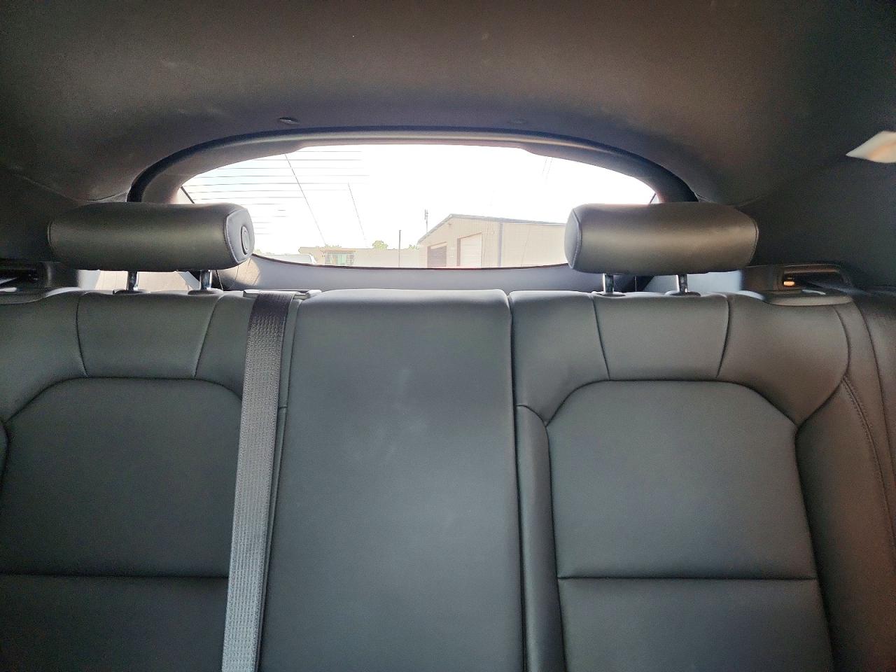 Buick Envista Sport Touring