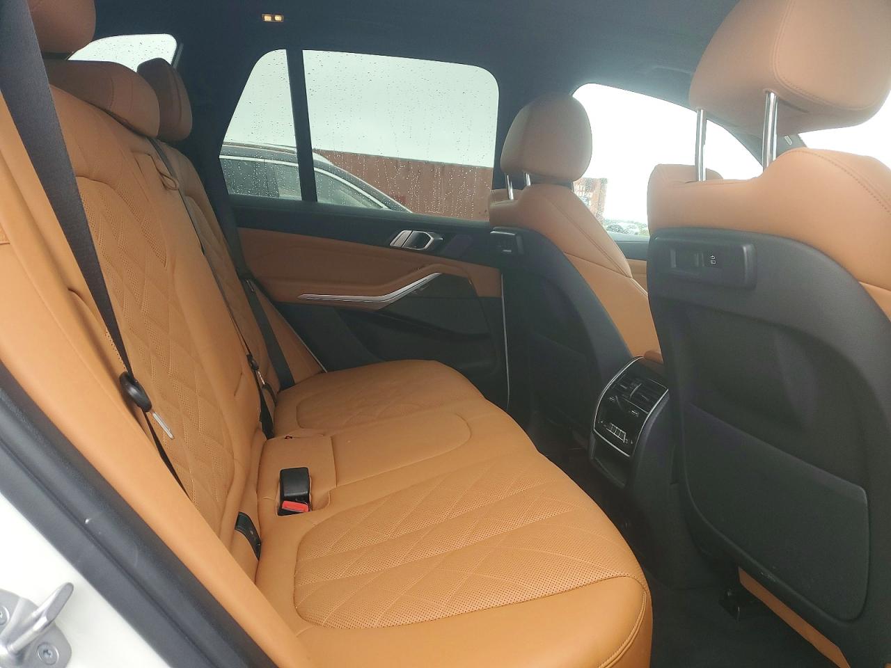 BMW X Series Xdrive45e