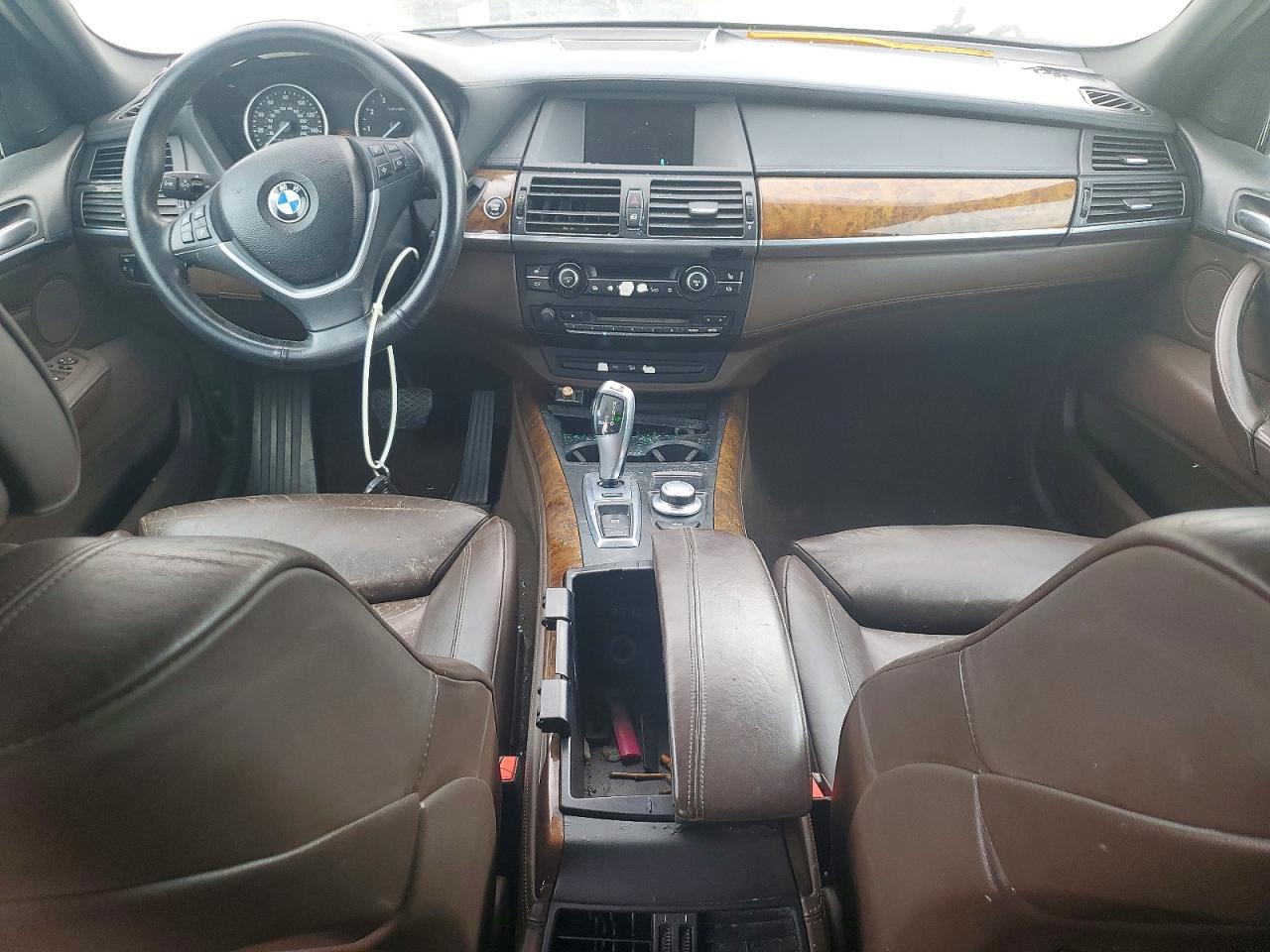 BMW X Series Xdrive30i
