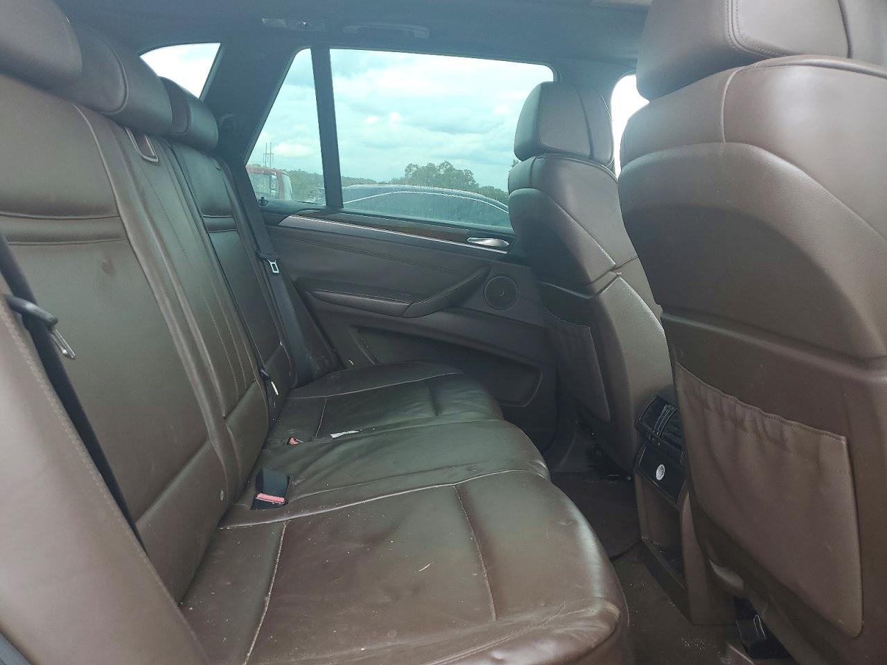 BMW X Series Xdrive30i