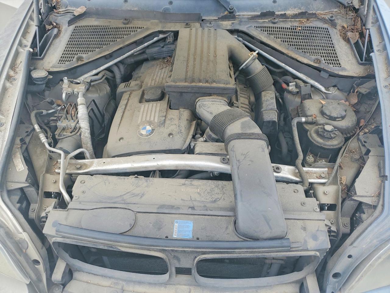 BMW X Series Xdrive30i