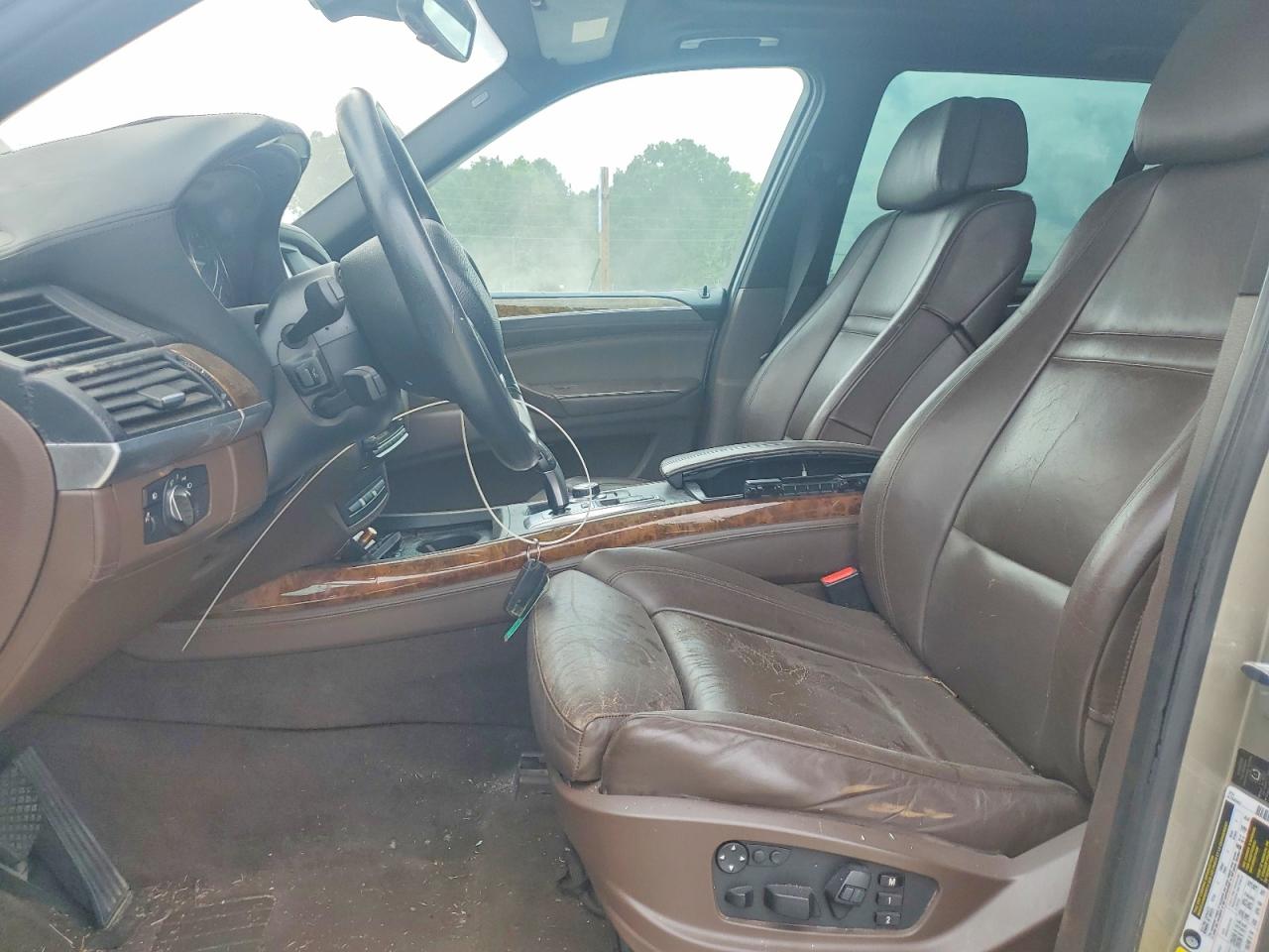 BMW X Series Xdrive30i