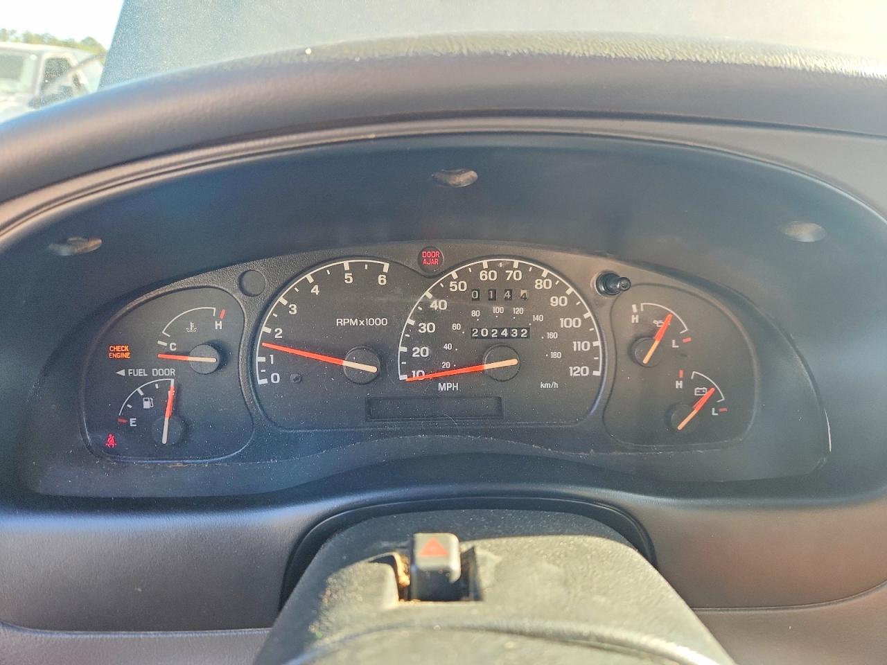 Mazda B Series