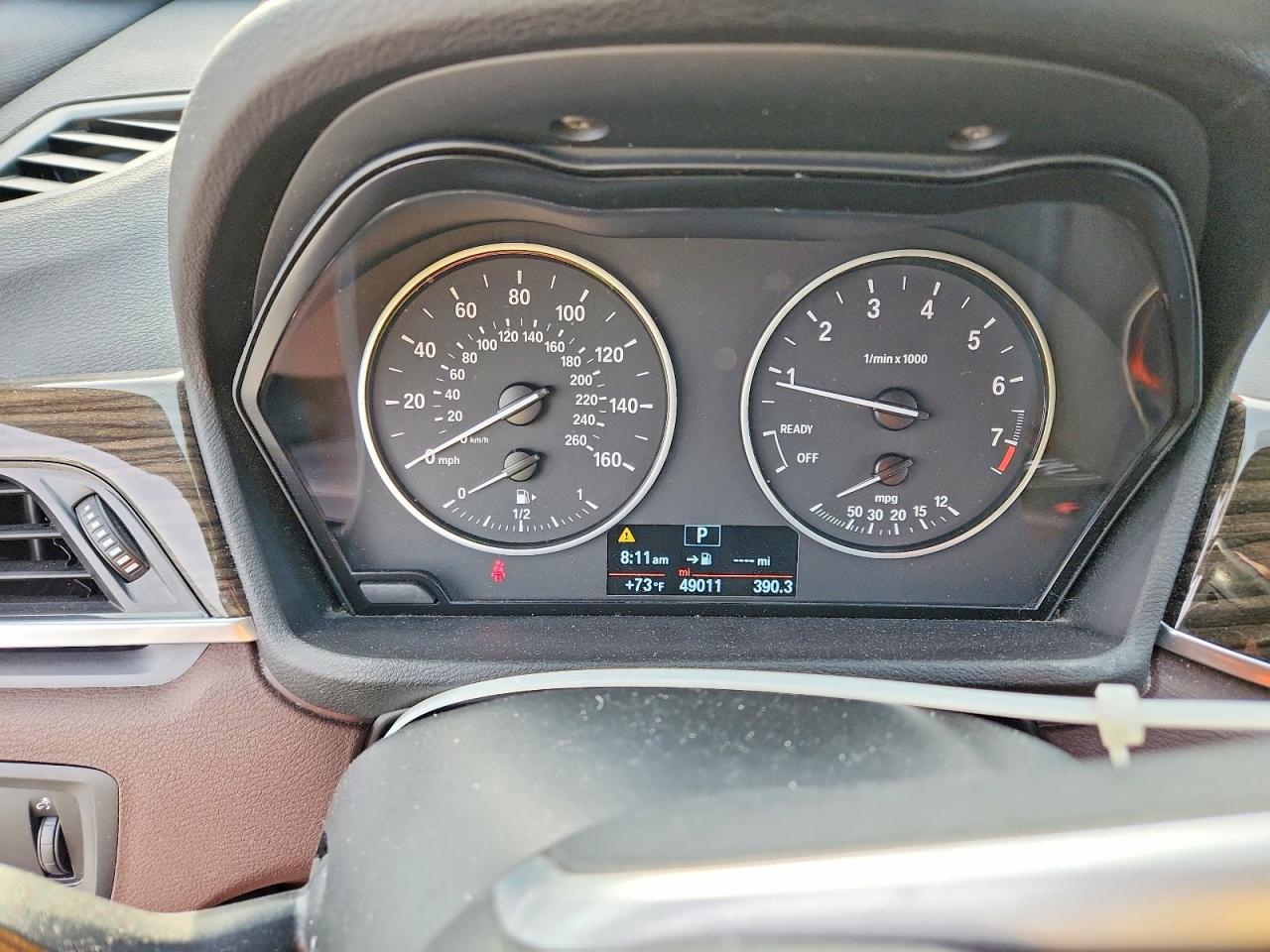 BMW X Series Xdrive28i