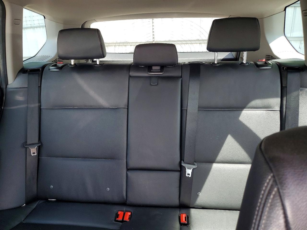 BMW X Series Sdrive28i