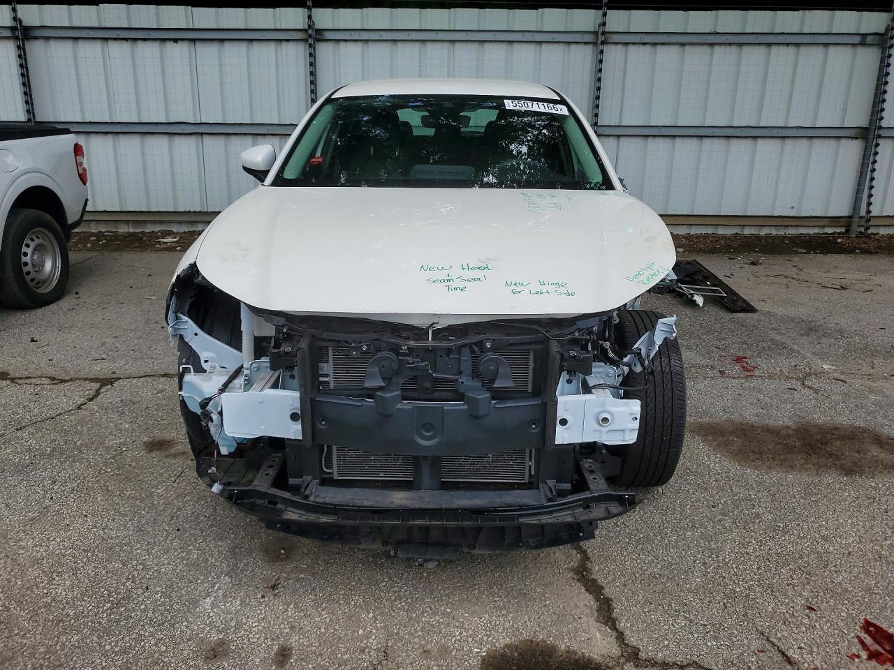 Mazda Cx