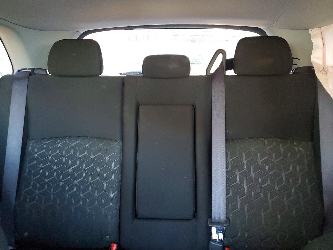 Mitsubishi Outlander S/se