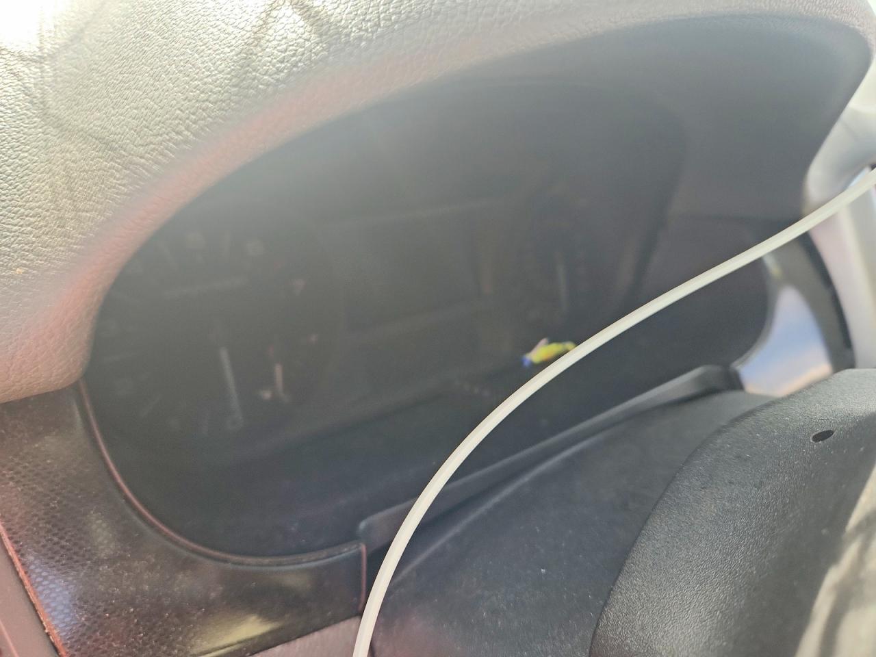 Ford Edge Se