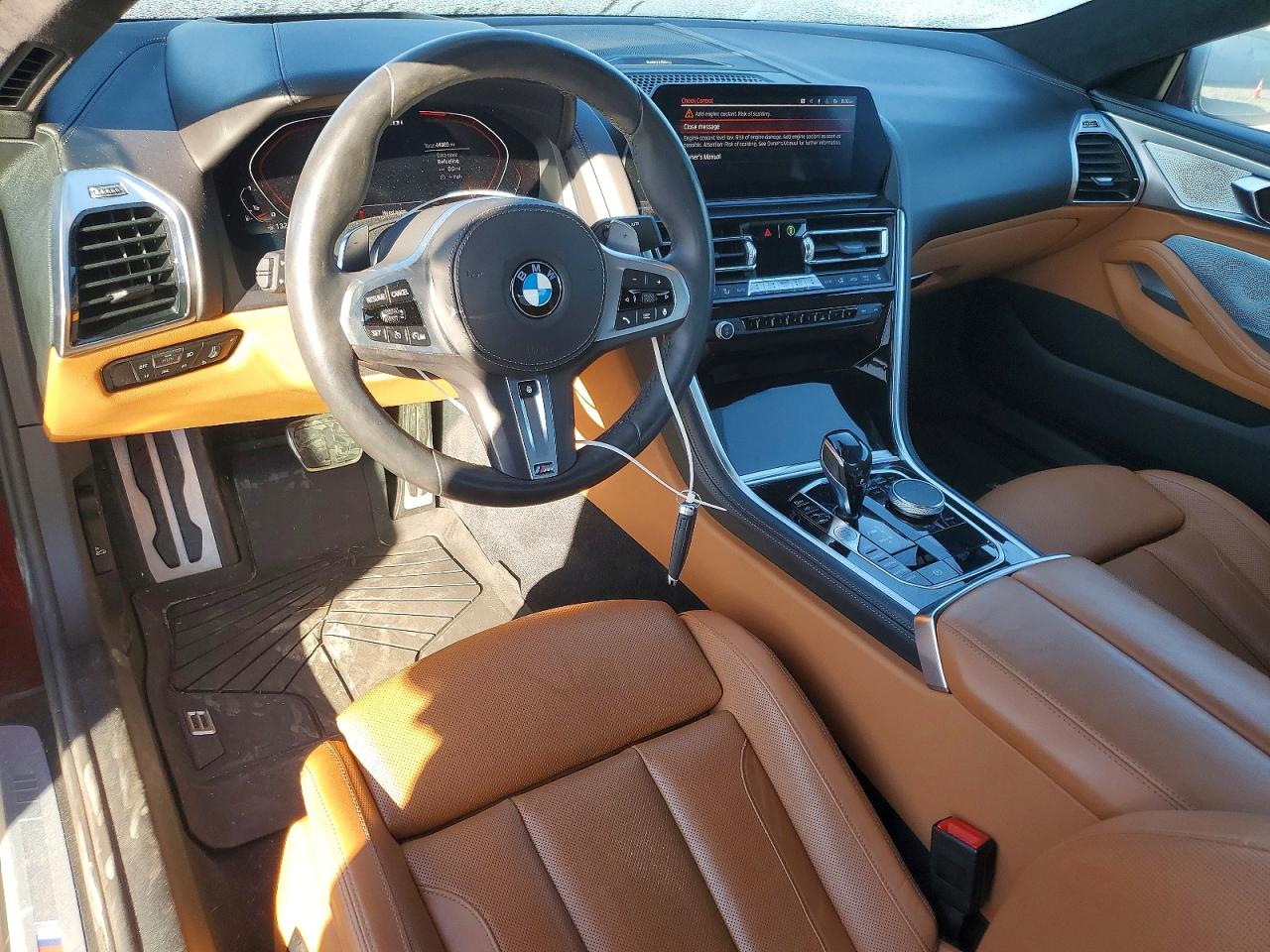 BMW M Series