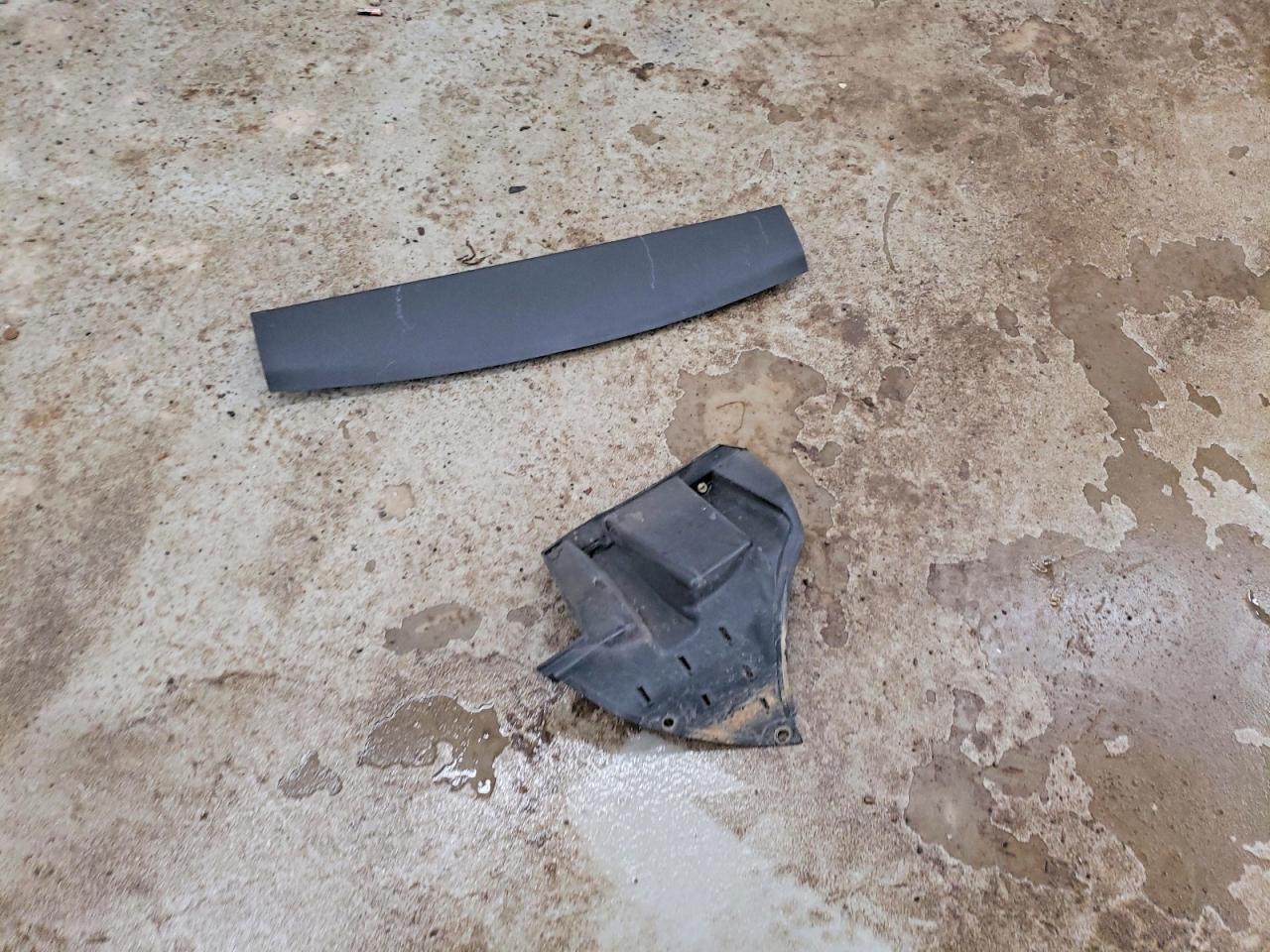Hyundai TUCSON Sel