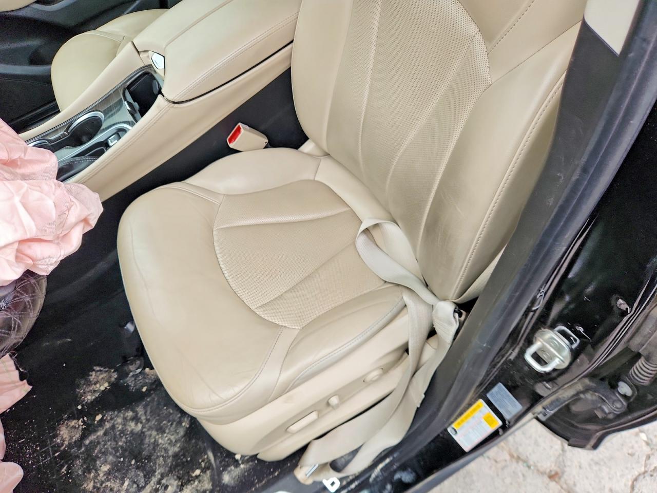 Buick Envision Essence