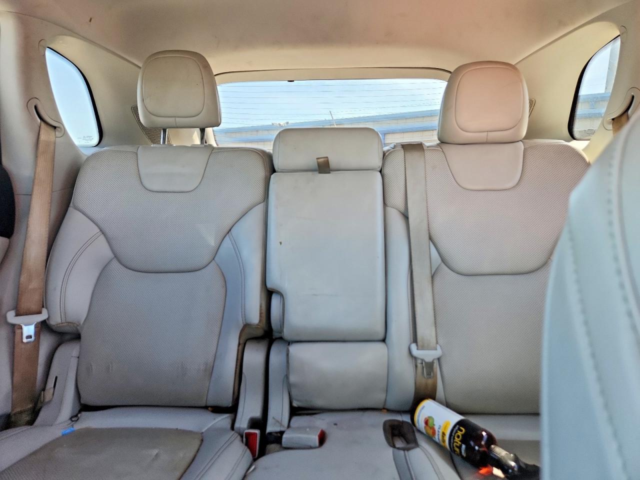 Jeep Cherokee Limited