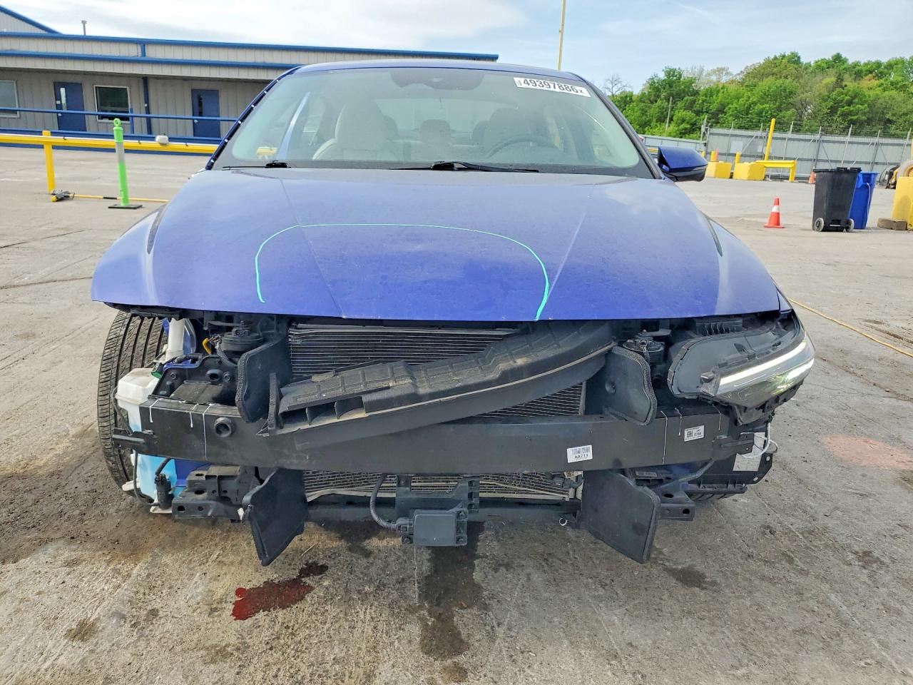 Hyundai ELANTRA Limited