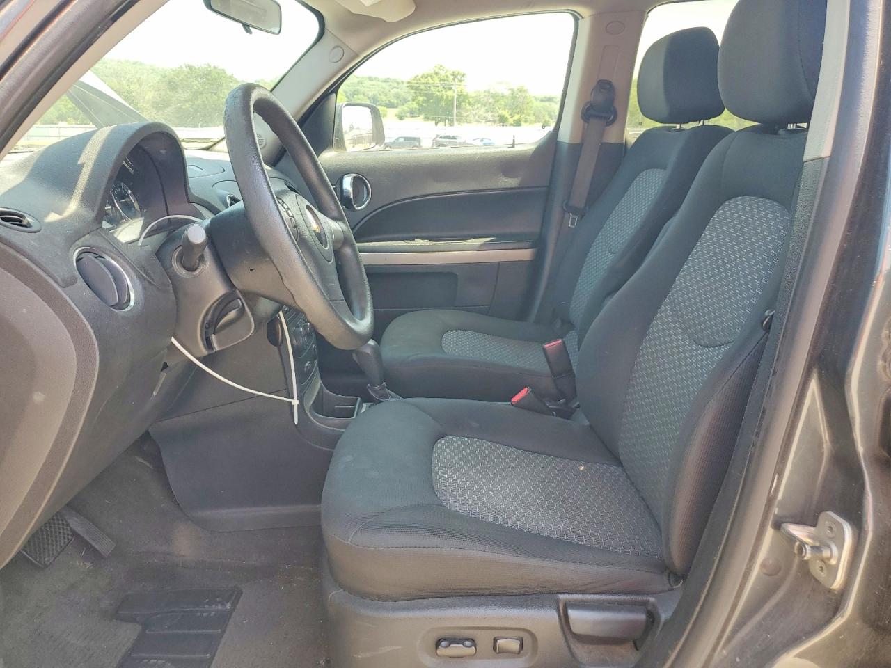 Chevrolet HHR Lt