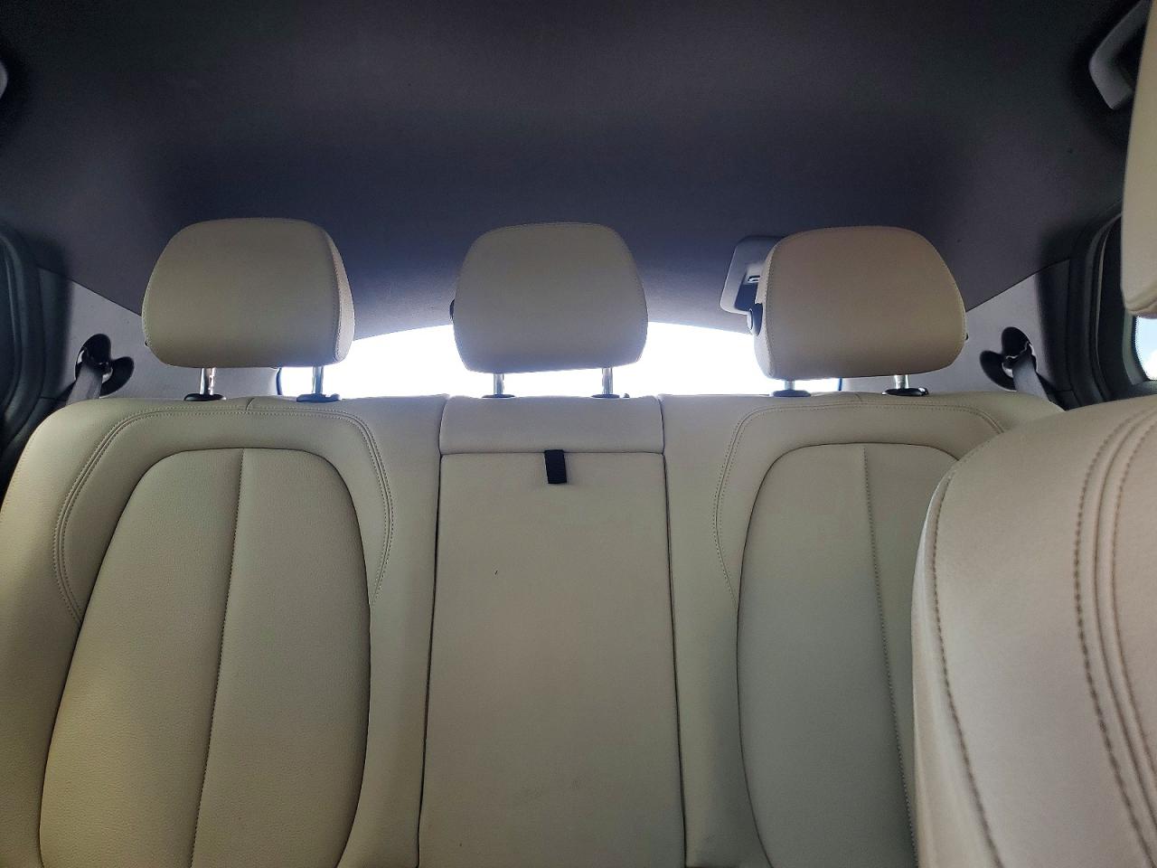 BMW X Series Xdrive28i