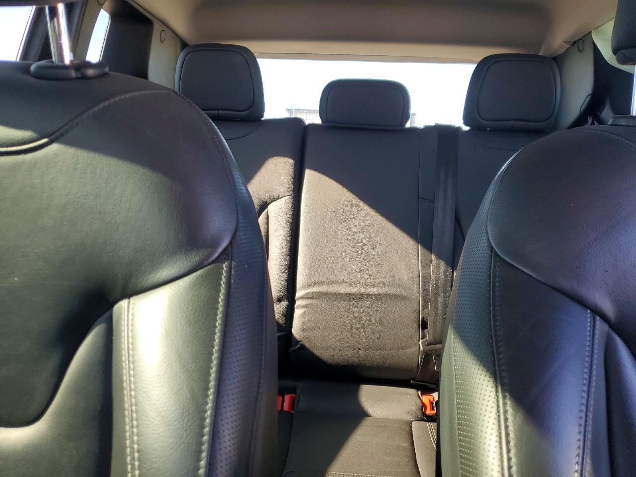 Jeep Renegade Limited