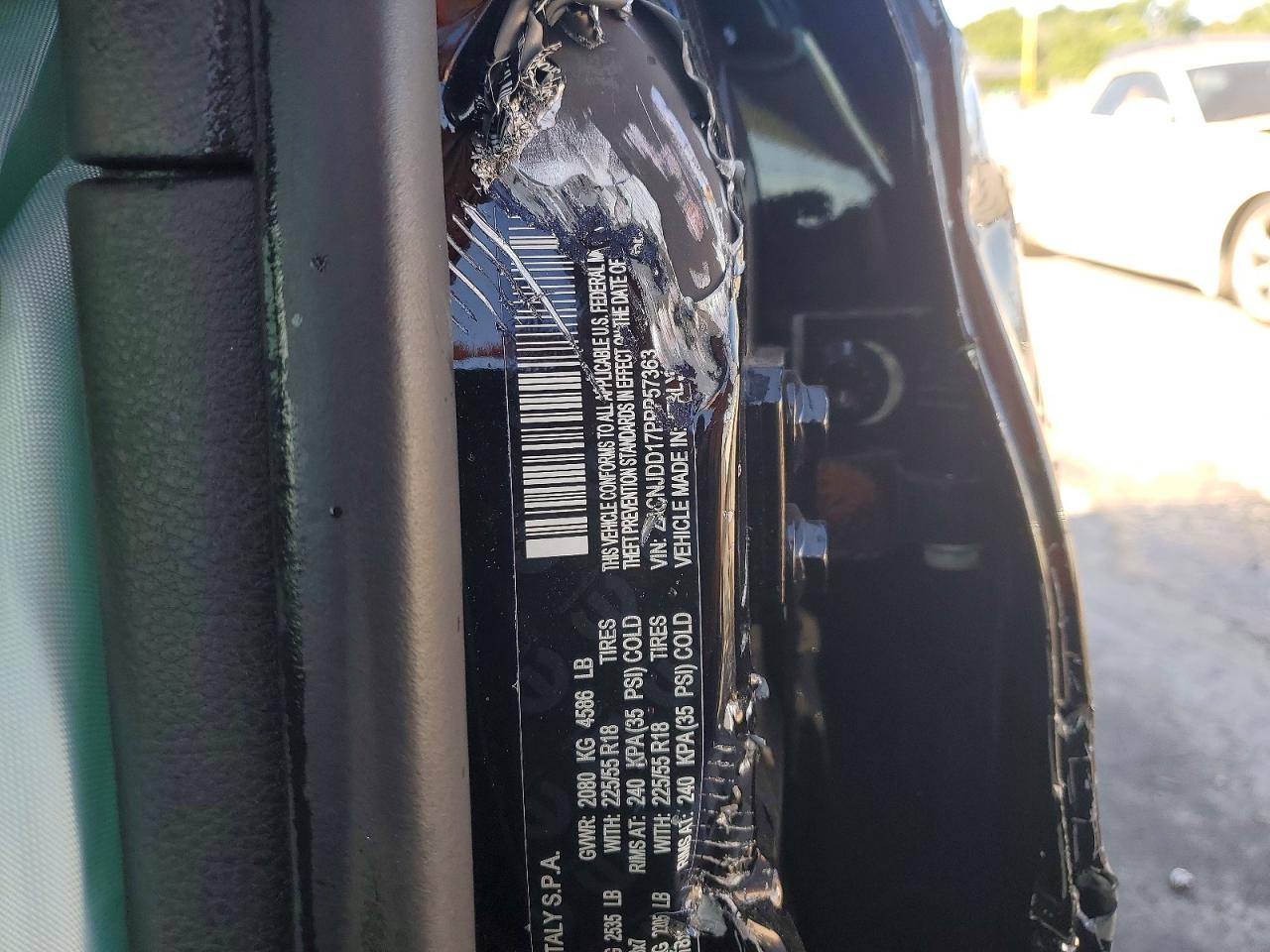 Jeep Renegade Limited
