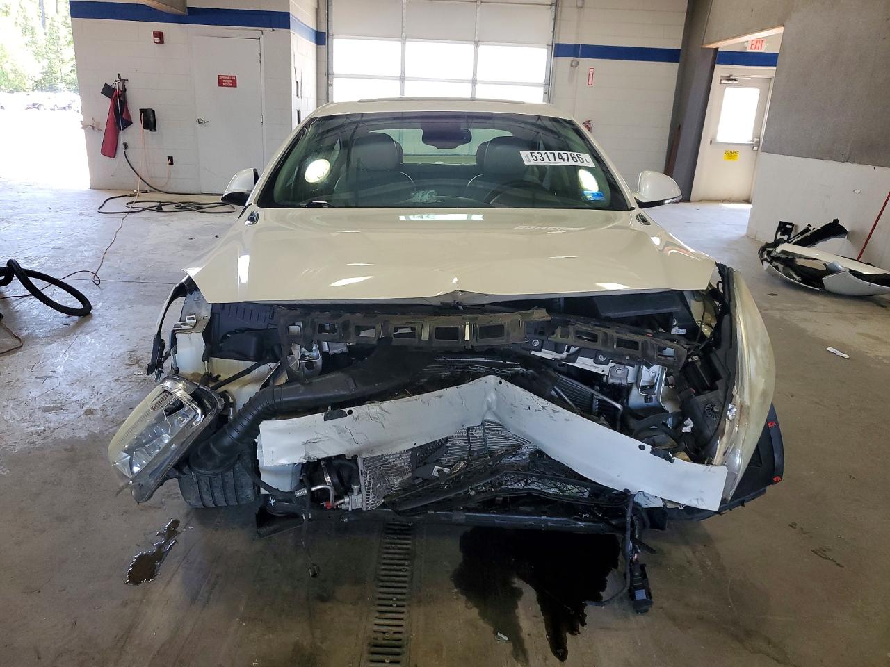 Buick Regal Premium