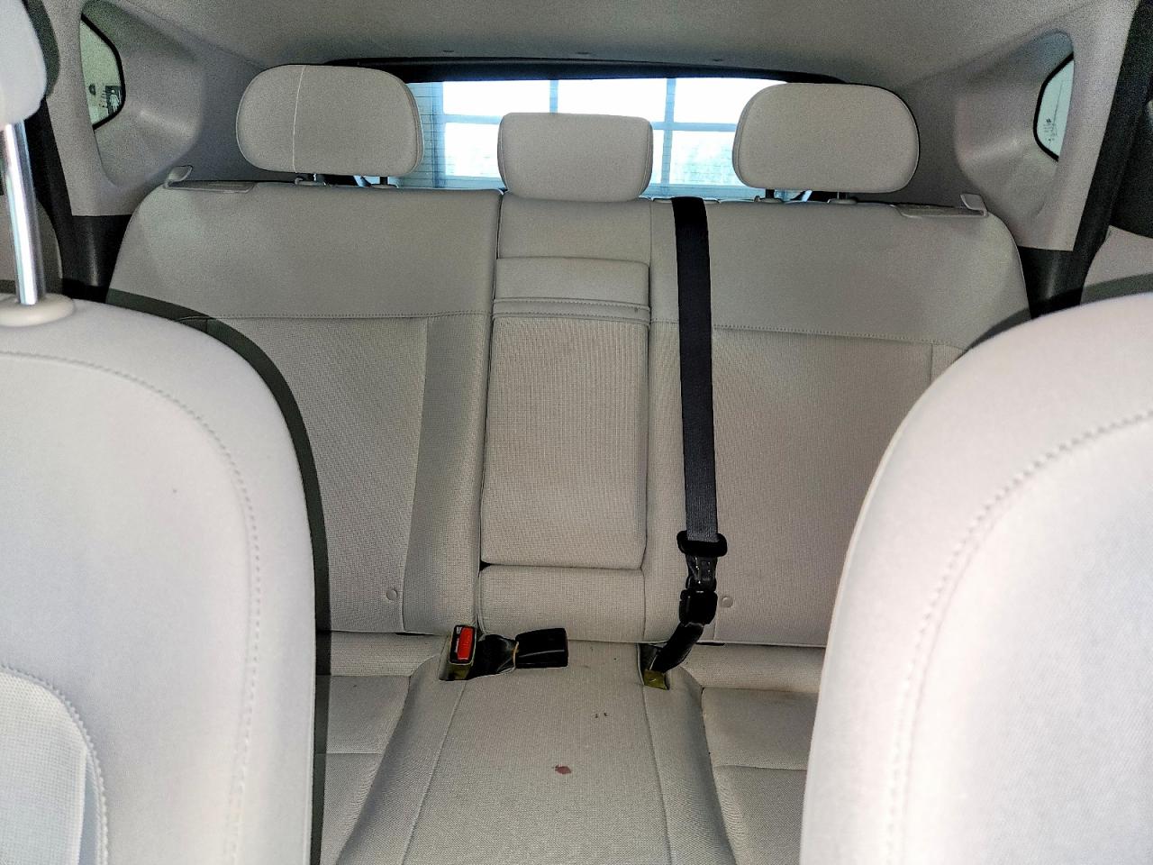 Hyundai KONA Sel