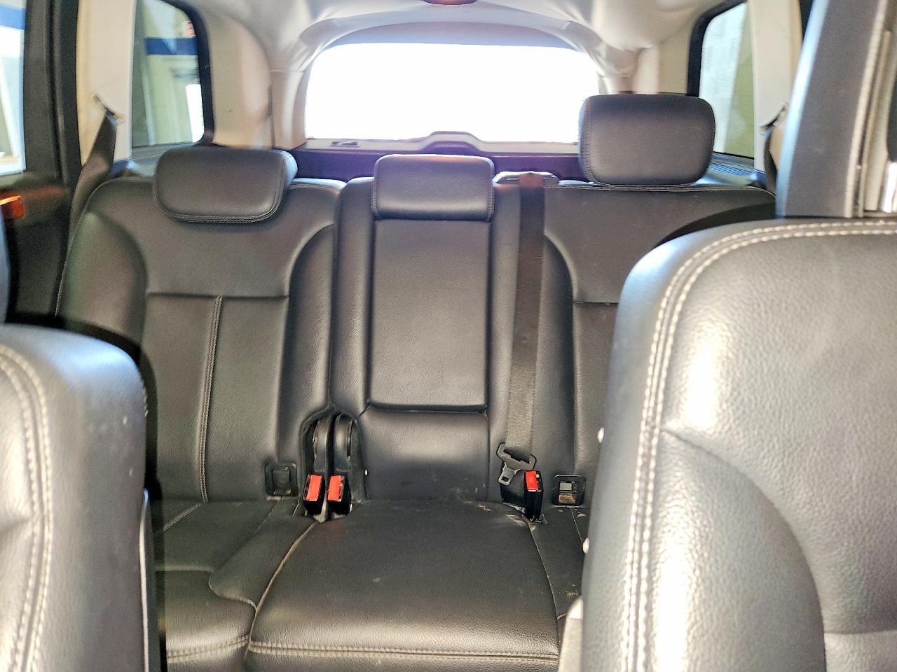 Mercedes-Benz G-Class 450 4matic