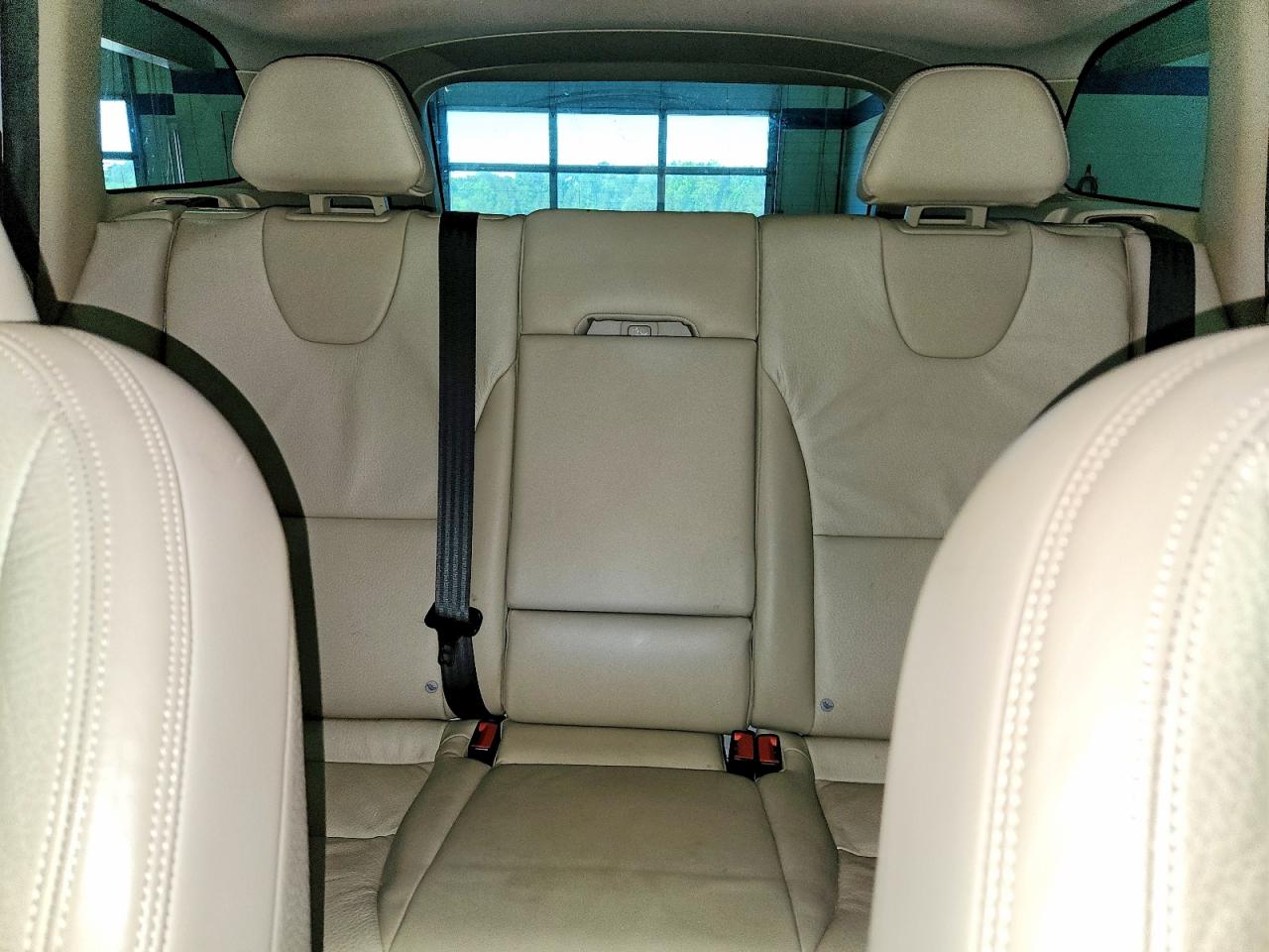 Volvo XC60 3.2