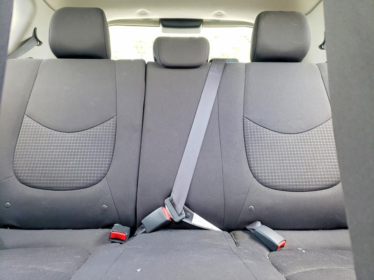 Kia Soul Base