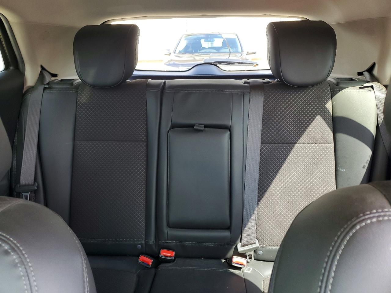 Buick Encore Preferred