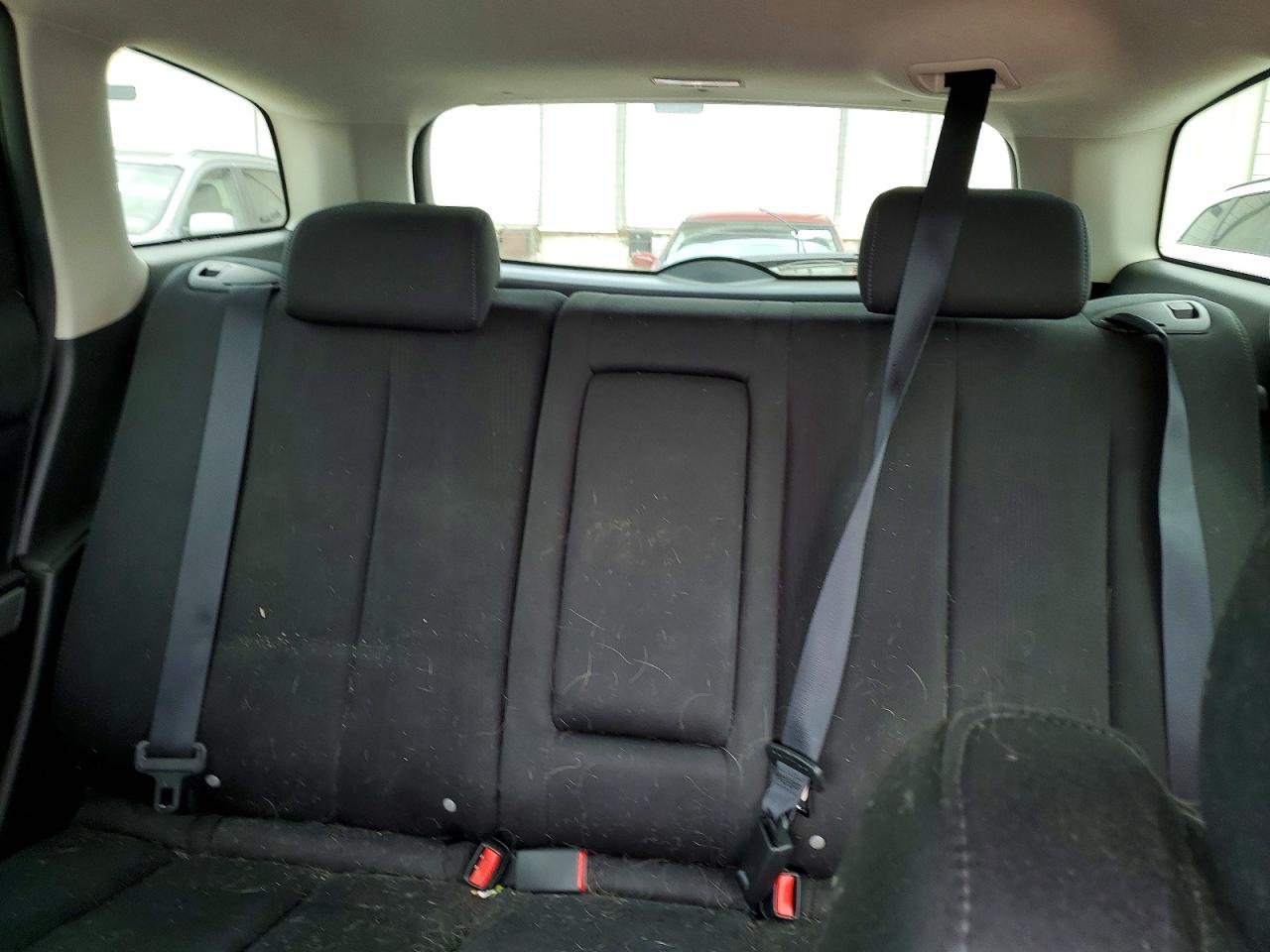 Mazda Cx