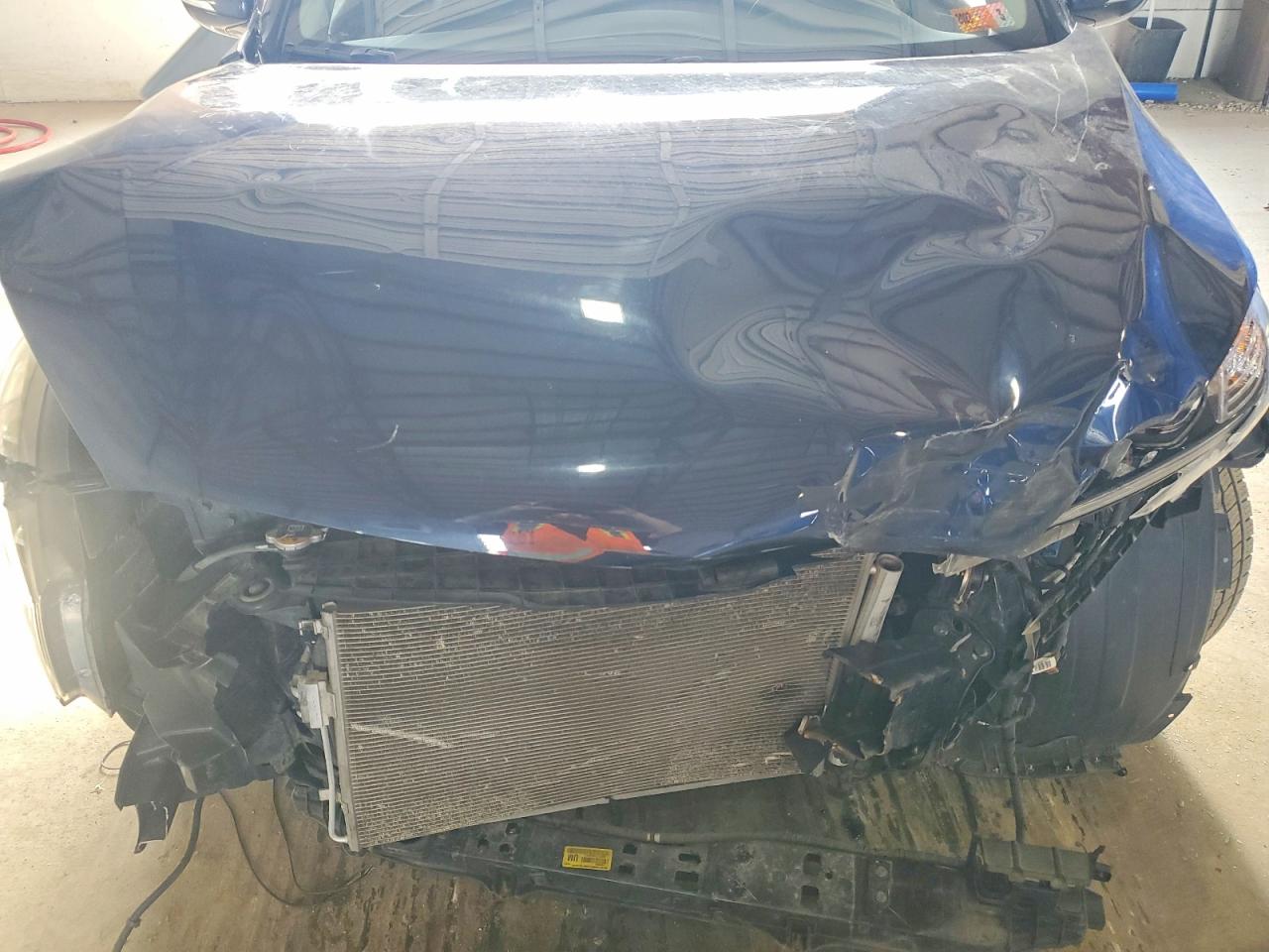 Kia Sorento Ex V6